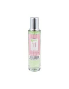 IAP PHARMA POUR FEMME 1 ENVASE 30 ml Nº 11