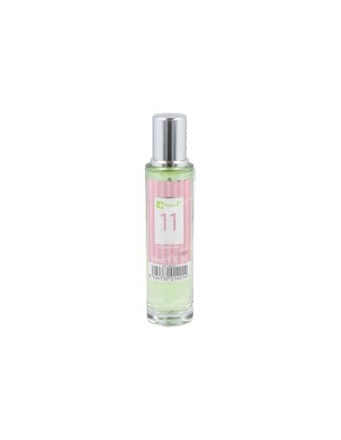 IAP PHARMA POUR FEMME 1 ENVASE 30 ml Nº 11