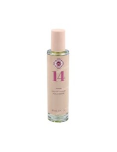 IAP PHARMA POUR FEMME 1 ENVASE 30 ml Nº14