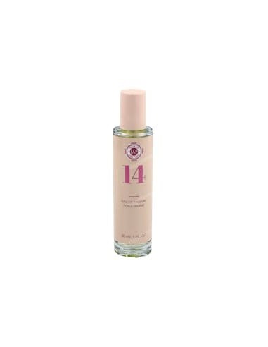 IAP PHARMA POUR FEMME 1 ENVASE 30 ml Nº14