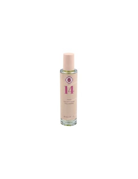 IAP PHARMA POUR FEMME 1 ENVASE 30 ml Nº14