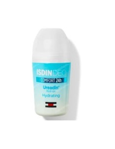 UREADIN DESODORANTE ROLL-ON 50 ML