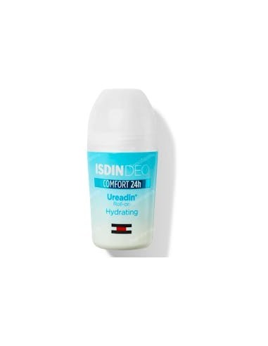 UREADIN DESODORANTE ROLL-ON 50 ML