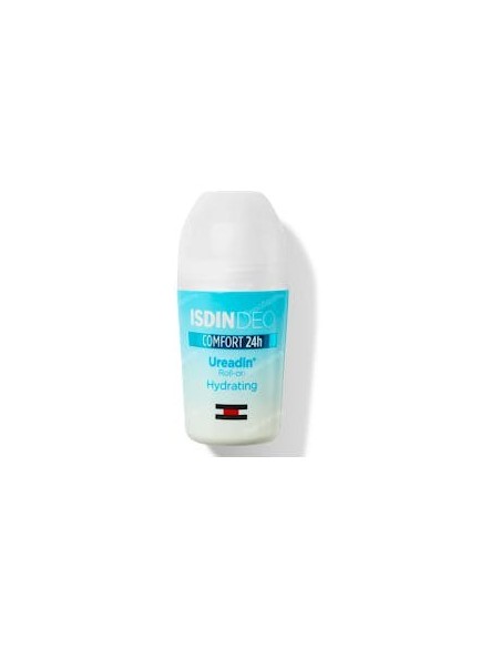 UREADIN DESODORANTE ROLL-ON 50 ML