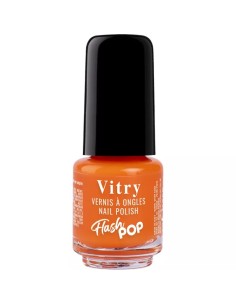 VITRY ESMALTE 50 TERRE DE FEU 4 ML