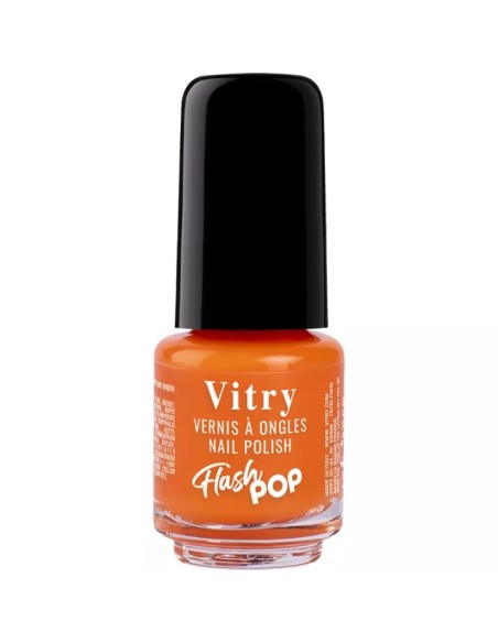 VITRY ESMALTE 50 TERRE DE FEU 4 ML