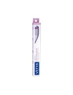 CEPILLO VITIS ACCESS ULTRASUAVE