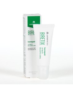 BIRETIX ISOREPAIR BALSAMO LABIAL 1 ENVASE 10 ml
