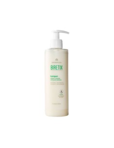 BIRETIX ISOREPAIR LIMPIADOR CREMOSO 1 ENVASE 400 ml