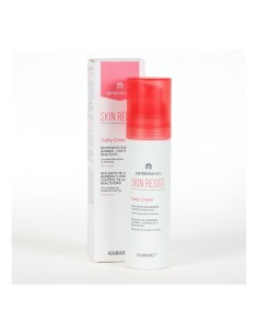 SKIN RESIST DAILY CREAM 1 ENVASE 50 ml
