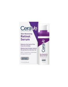 SKIN RENEWING SERUM RETINOL 1 ENVASE 30 ml