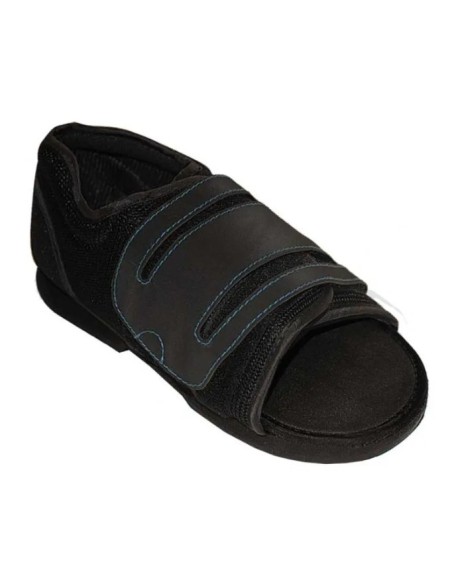 ZAPATO POST QUIRURGICO XL 43-45 REF: PS100 PRIM