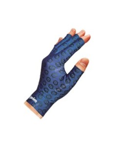 GUANTE FISIOPRIM FIR ATROSIS 1 PAR TALLA L