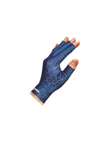 GUANTE FISIOPRIM FIR ATROSIS 1 PAR TALLA L