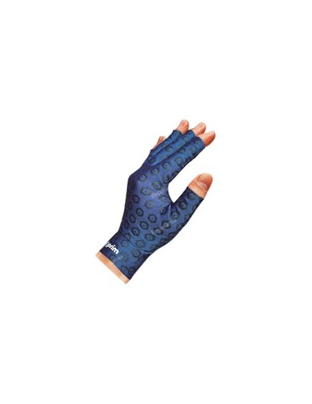 GUANTE FISIOPRIM FIR ATROSIS 1 PAR TALLA L