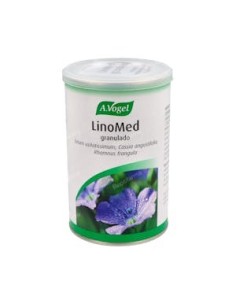 LINOMED GRANULADO 300 GRAMOS