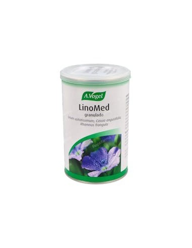 LINOMED GRANULADO 300 GRAMOS