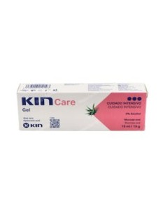 KIN CARE GEL 15 ML