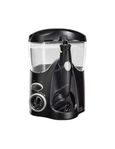 IRRIGADOR WATER PIK ULTRA WP-100 NEGRO