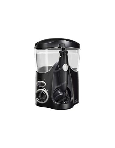 IRRIGADOR WATER PIK ULTRA WP-100 NEGRO