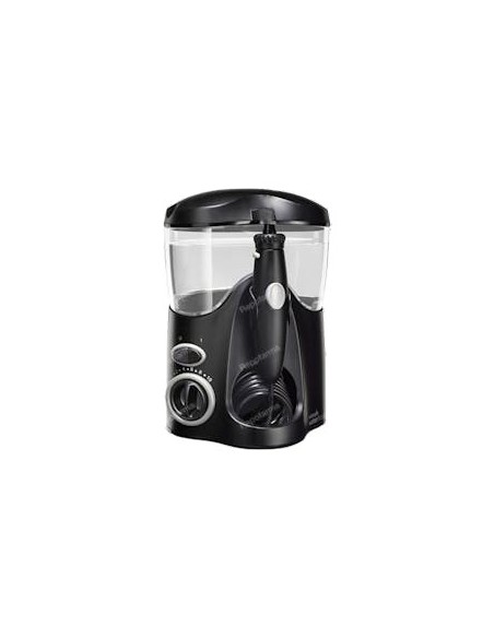 IRRIGADOR WATER PIK ULTRA WP-100 NEGRO