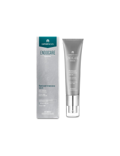 ENDOCARE RENEWAL RETINOID SERUM 30 ML