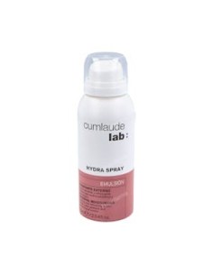 CUMLAUDE HYDRA SPRAY EMULSION 75ML