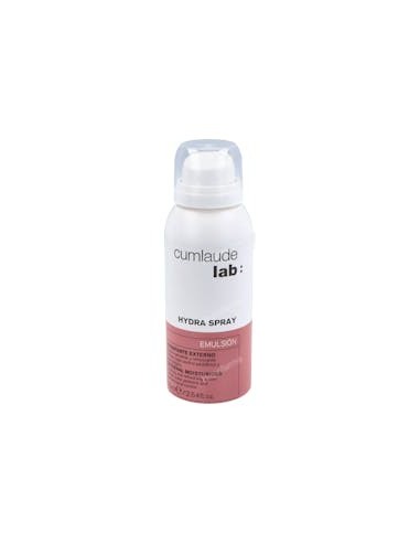CUMLAUDE HYDRA SPRAY EMULSION 75ML