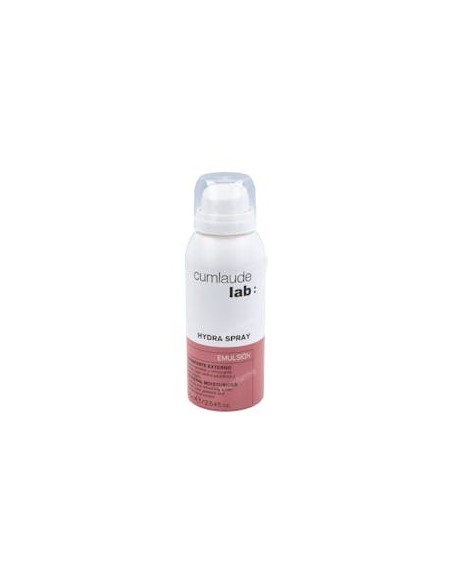 CUMLAUDE HYDRA SPRAY EMULSION 75ML