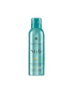 RENE FURTERER AGUA DE PEINADO ESTILIZANTE 150 ML