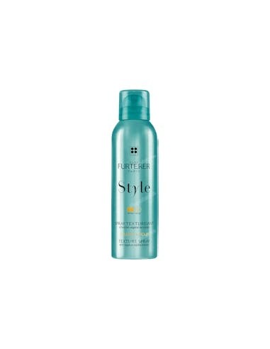 RENE FURTERER AGUA DE PEINADO ESTILIZANTE 150 ML