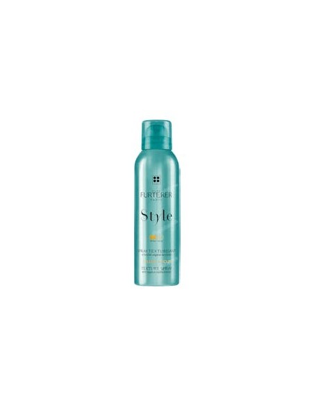 RENE FURTERER AGUA DE PEINADO ESTILIZANTE 150 ML
