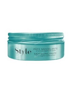 RENE FURTERER CREMA MOLDEANTE 50 ML