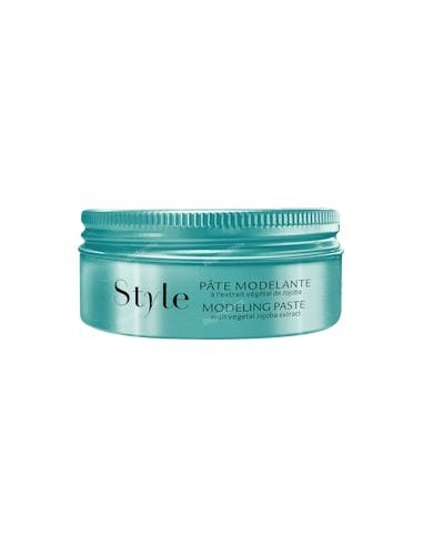 RENE FURTERER CREMA MOLDEANTE 50 ML