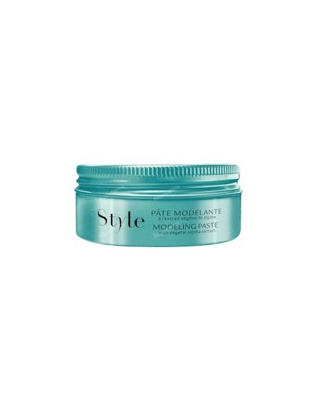 RENE FURTERER CREMA MOLDEANTE 50 ML
