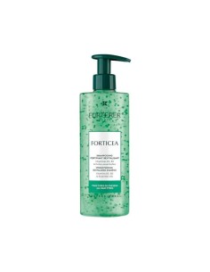 RENE FORTICEA CHAMPU 500 ML