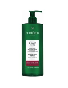 RENE COLOR GLOW CHAMPU 500 ML