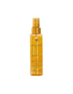 RENE ACEITE SOLAR PROTECTOR KPF 90 125 ML