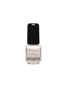 VITRY MINI ESMALTE 4 ML 73 CACHE COEUR