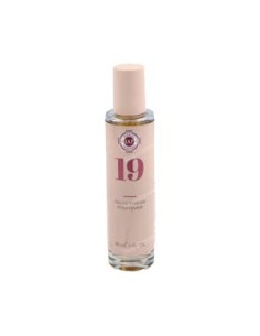 IAP PHARMA POUR FEMME 1 ENVASE 30 ml Nº 19