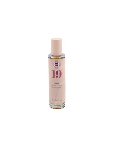 IAP PHARMA POUR FEMME 1 ENVASE 30 ml Nº 19