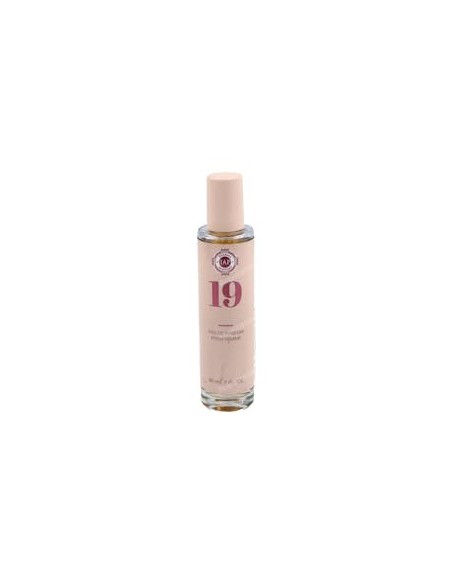 IAP PHARMA POUR FEMME 1 ENVASE 30 ml Nº 19