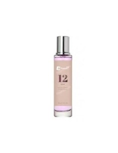 IAP PHARMA POUR FEMME 1 ENVASE 30 ml Nº 12