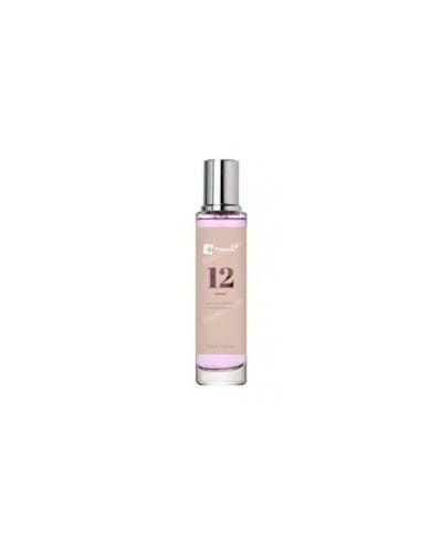 IAP PHARMA POUR FEMME 1 ENVASE 30 ml Nº 12