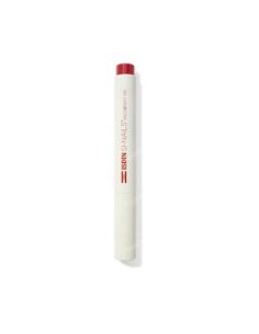 ISDIN SI-NAILS MICOXPERT 4.5 ML