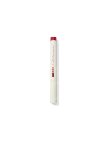 ISDIN SI-NAILS MICOXPERT 4.5 ML