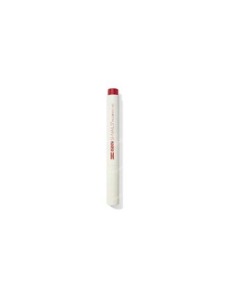 ISDIN SI-NAILS MICOXPERT 4.5 ML
