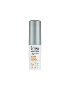 HELIOCARE 360º PIGMENT STICK SPF 50  1 ENVASE 10 g COLOR BEIGE