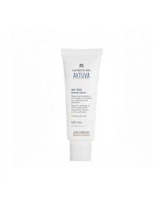 AKTUVA AK 100 REPAIR CREAM SPF 50+ 1 ENVASE 50 ml