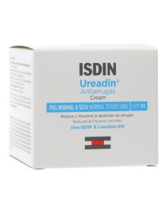 UREADIN ANTIARRUGAS CREMA SPF20 50 ML
